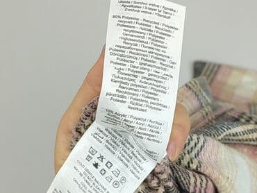 koszula burbery: Noisy May, Koszula damska, rozmiar S — 5