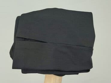 czarne spódnice mohito: Mohito, Spódnica damska, rozmiar XS — 6