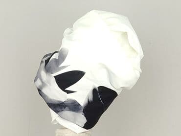 t shirt basic oversize: Bluzka damska, rozmiar 2XL — 6