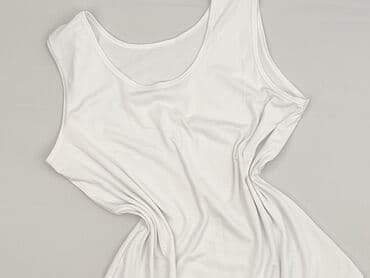 bluzki z dlugim rekawem basic: T-shirt damski, rozmiar S — 1