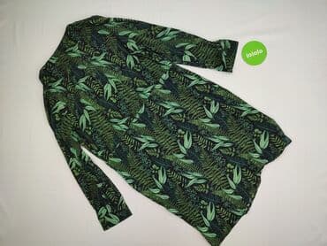 sukienka tomex: Tom Rose, Sukienka damska, rozmiar XL — 5