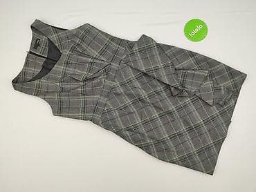 bluzy next: Next, Sukienka damska, rozmiar L — 2