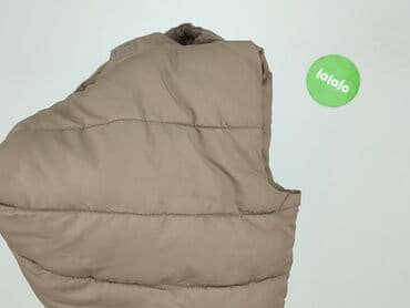 bluzy eminem: Kamizelka, H&M, 12-18 miesięcy, stan - Bardzo dobry — 5