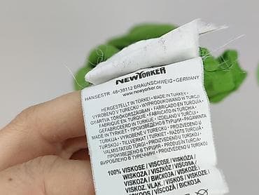new yourker: Top damski, rozmiar S — 7