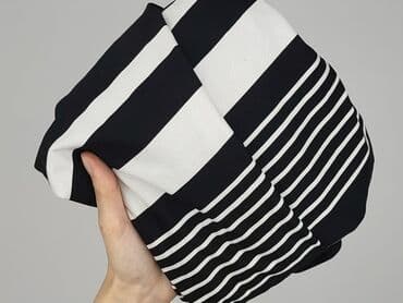 sukienki w paski: F&F, Sukienka damska, rozmiar M — 7