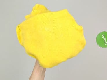 podkoszulki z fajnymi napisami: George, Podkoszulka dla mężczyzn, M — 6