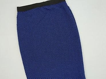 since 1985: Internacionale, Spódnica damska, rozmiar L — 1