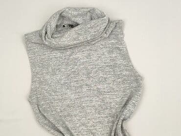 sukienki z gipiury dla puszystych: New Look, Sukienka damska, rozmiar L — 1