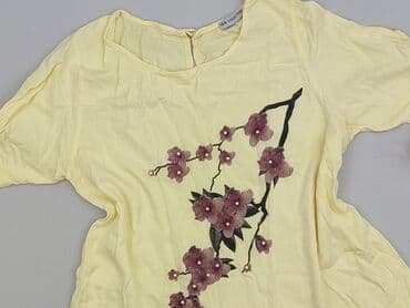 tunika damska: New Collection, Tunika damska, rozmiar S — 1