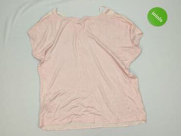 lidl top: Orsay, Bluzka damska, L — 4