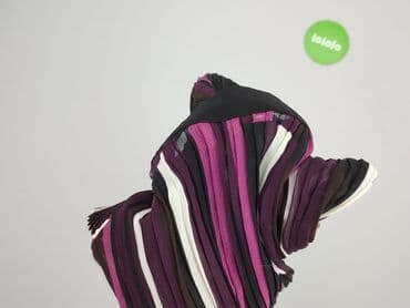 bluza wk: Bluzka damska, rozmiar M — 5