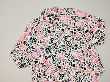 polo gloves: M&S Collection, Koszula damska, rozmiar XL — 1