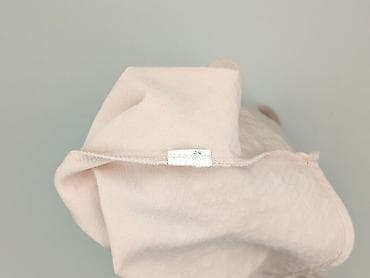 sandałki mohito: Mohito, Sukienka damska, rozmiar M — 5