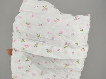Women's Clothing: Beloved, Women`s shirt, size L (EU 40) — 6
