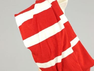 ozonee bluzki damskie: Bluzka damska, XL — 4