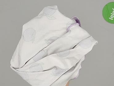 Women's Clothing: Shein Curve, Women`s top, size 2XL — 5