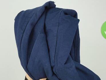 kurtka 4f: Olsen, Kamizelka damska, rozmiar L — 5