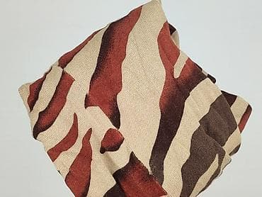 pinterest wesele: Kardigan damski, rozmiar 2XL — 7