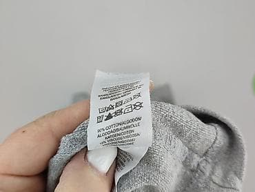 tchibo bluza: Koszulka polo dla mężczyzn, rozmiar 2XL — 5