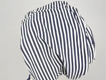 dresy joggery damskie sinsay: Шорти жіночі, S на lalafo.pl — 5 dresy joggery damskie sinsay: Шорти жіночі, S — 5