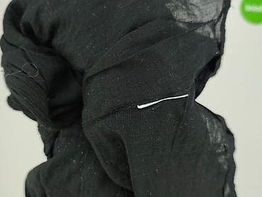 sam's black: Sukienka damska, rozmiar S — 5