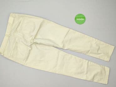 jeansy dla puszystych: Jeansy damskie, rozmiar 2XL — 4