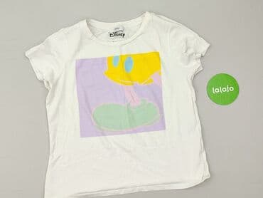 only t shirty: ONLY, T-shirt damski, rozmiar M — 2