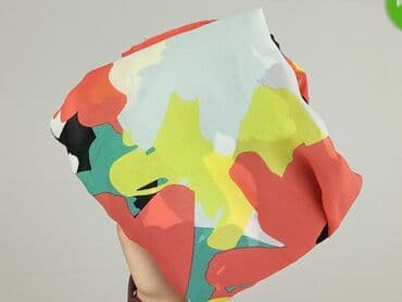 modna kiecka bluzki duże rozmiary: Bluzka damska, rozmiar 2XL — 5