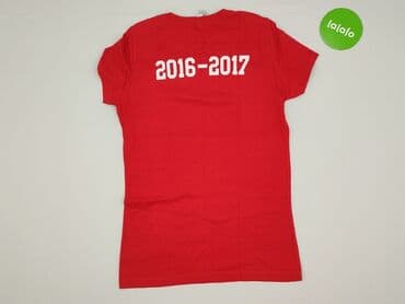 koszulki damskie m: Arizona, T-shirt damski, rozmiar M — 3