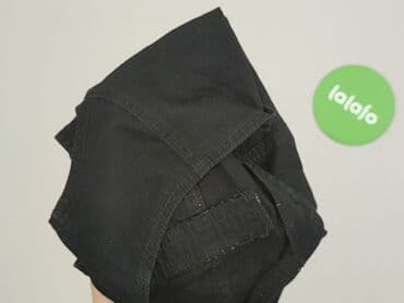 hm top basic: Kamizelka, Next, 12 lat, 146-152 cm, stan - Bardzo dobry — 6