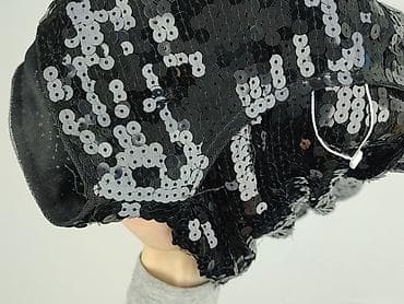 mango sukienki midi: Sukienka damska, rozmiar S — 6