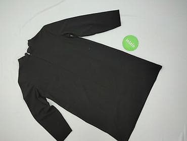 Mohito, Sukienka damska, rozmiar XS — 3