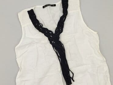 Zara, Bluzka damska, M