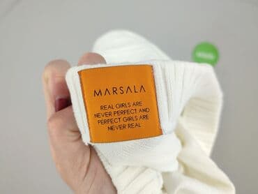 pierre cardin garnitury: Elegancki komplet, rozmiar S — 7