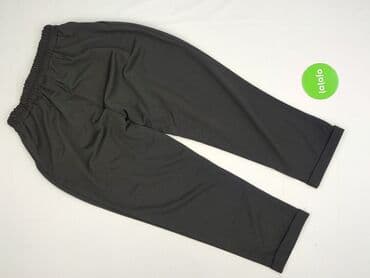 calzedonia leginsy termiczne: Moda Italia, Legginsy Krótkie damskie, rozmiar S — 3