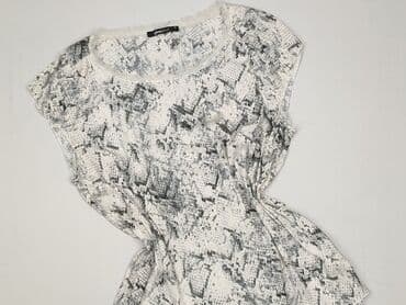 Gina Tricot, Women's blouse, size M