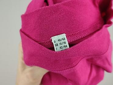 pepco bluzy: T-shirt damski, rozmiar M — 5