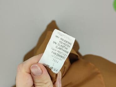 marynarki bez rękawów: Marynarka damska, L — 4