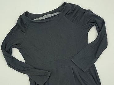 bb studio sukienki: Greence, Sukienka damska, rozmiar 2XL — 1