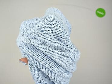 lemoniade sweter: Sweter damski, rozmiar XL — 5