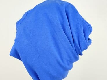 odder side sukienka niebieska: Bodyflirt, Sukienka damska, rozmiar XS — 7