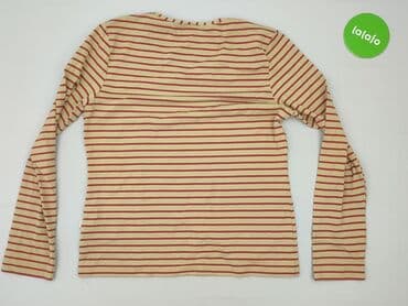 bluzka w paski pepco: Bluzka damska, rozmiar M — 3