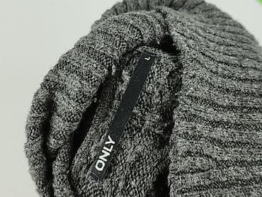 pod sową: ONLY, Golf damski, rozmiar L — 5