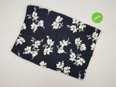 modna kiecka spódnice ołówkowe: F&F, Spódnica damska, rozmiar 3XL — 2