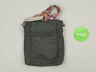 dkny plecak: Torebka, stan - Bardzo dobry — 3