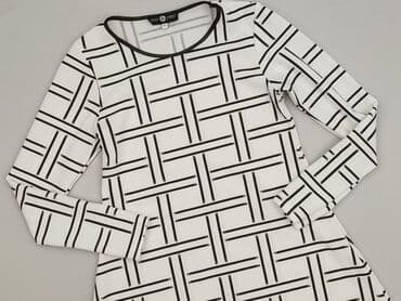 ubrania ze sticha: Daisy Street, Sukienka damska, rozmiar S — 1