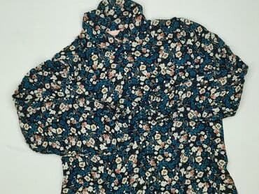 Women`s dress, size M (EU 38)