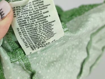 Kobiety: H&M, Koszula damska, 2XL — 5