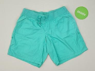 ccc botki 2019: Colours of the World, Szorty damskie, rozmiar S — 3