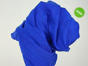 t shirt basic uniqlo: Uniqlo, T-shirt for men, size S — 6